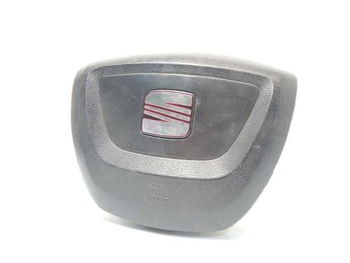 BP11023372C9 main image