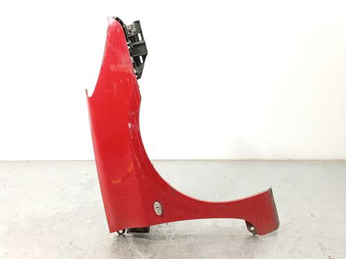 Used Right front fenders PEUGEOT 307 SW (3H) 1.6 HDI 110 (109 hp) 27476996