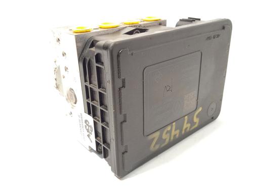 ABS pump DACIA SANDERO III 1.0 TCe 90 | BP28139549M43 - Image 3