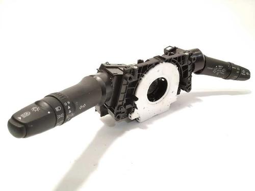 Used Steering column stalk Steering column stalk 6095157 6095157