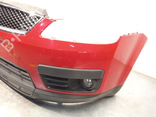 Front bumper FORD FOCUS C-MAX (DM2)  | BP22986042C7 