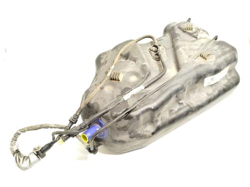 AdBlue-tank LAND ROVER DISCOVERY V (L462) 2.0 Sd4 4x4 (241 hp) 24850602