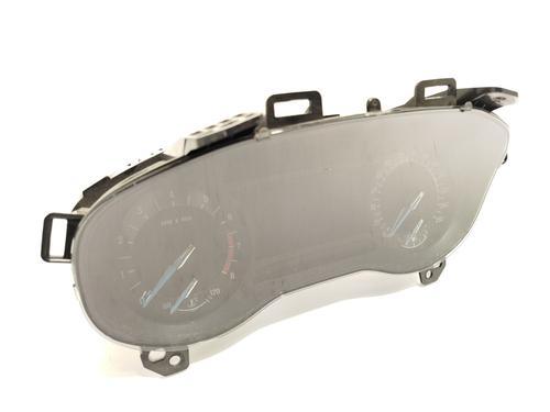 instrument-cluster-ford-s-max-cj-wa6-2015-26325459 main image