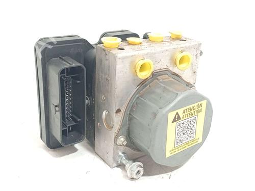 Used ABS pump ABS pump DACIA SANDERO II [2012-2026] 40006322 40006322