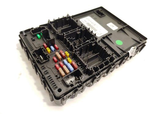 BP25132537E1 main image