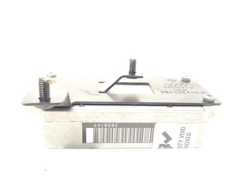 Electronic module AUDI A4 B7 Avant (8ED) 2.0 TDI quattro | BP28538035M83
