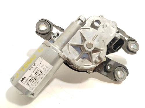 rear-wiper-motor-skoda-octavia-iii-combi-5e5-5e6-20-tdi-4x4-5f4955711a-w000086097-2012-2013-2014-2015-2016-2017-2018-2019-2020-22316939 main image