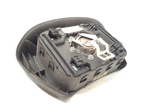 Driver airbag RENAULT TRAFIC II Bus (JL) 2.5 dCi 145 (JL0J) | BP28184437C9 