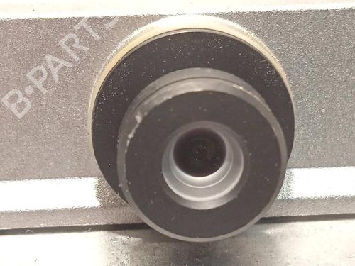 Electronic module RENAULT CLIO V (B7_) | BP16659173M83 - Image 3