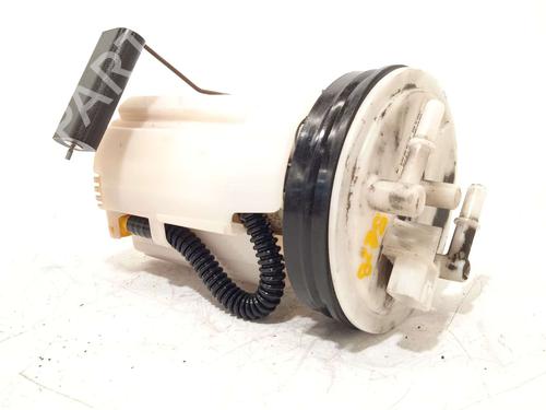 Used Fuel pump Fuel pump 38201265 38201265