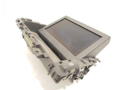 Display monitor PEUGEOT 5008 (0U_, 0E_) 1.6 HDi | BP24888438C48 
