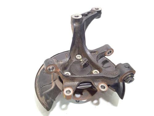 Used Left rear steering knuckle Left rear steering knuckle 16303477 16303477