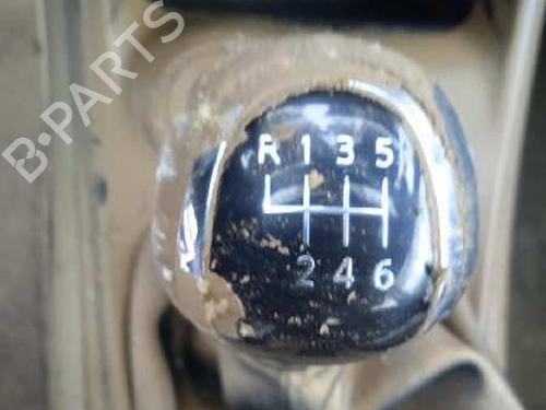 Steering column stalk NISSAN PULSAR Hatchback (C13) 1.2 DIG-T | BP9123798I23  - Image 20