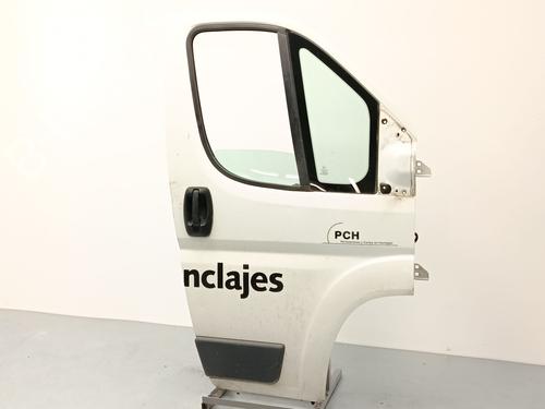 Used Right front door Right front door CITROËN JUMPER II Van 2.2 HDi 130 (130 hp) 34538851 34538851