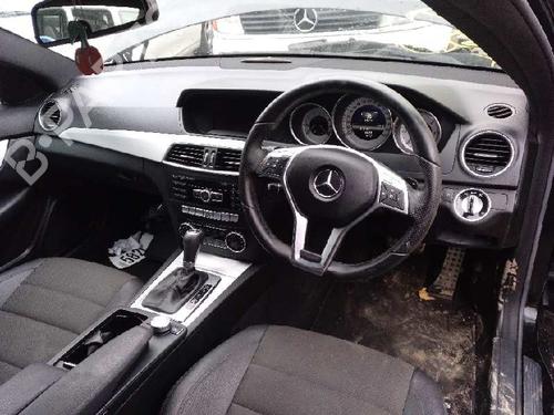 Electronic module MERCEDES-BENZ C-CLASS Coupe (C204) | BP4971757M83 - Image 15