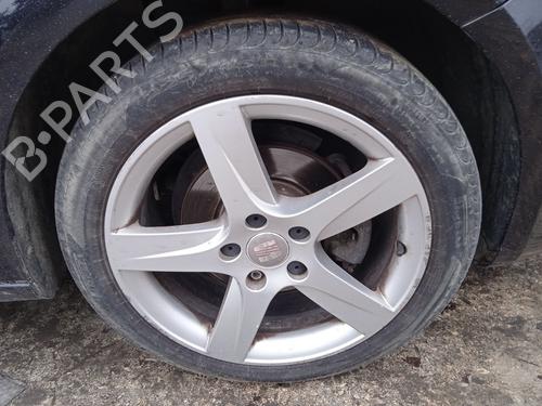 Engine SEAT LEON (1P1) 1.6 TDI | BP33400622M1 - Image 33