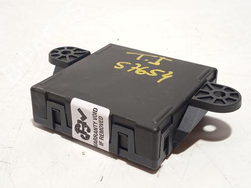 Electronic module MERCEDES-BENZ C-CLASS (W204) C 200 Kompressor (204.041) | BP33325620M83 - Image 2