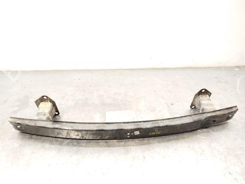 front-bumper-reinforcement-renault-kangoo-express-fw01_-2008-30831282 main image