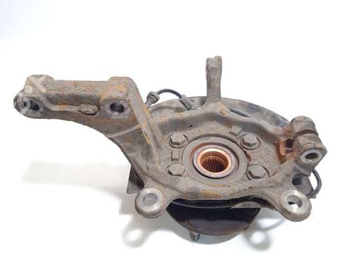 Used Right front steering knuckle Right front steering knuckle 9128841 9128841