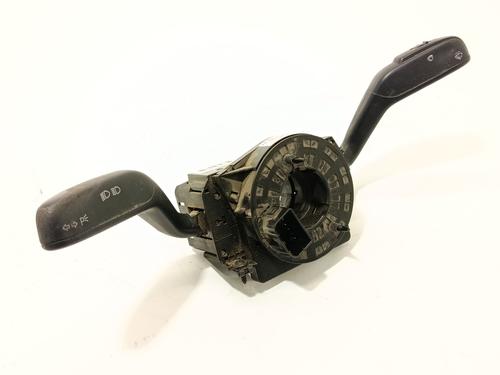 Used Steering column stalk Steering column stalk 36917794 36917794