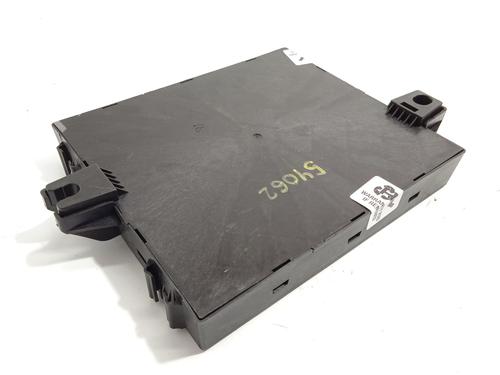 Electronic module MG MG HS (AS23) 1.5 EHS Hybrid (CSA6463) | BP19266516M83 - Image 5