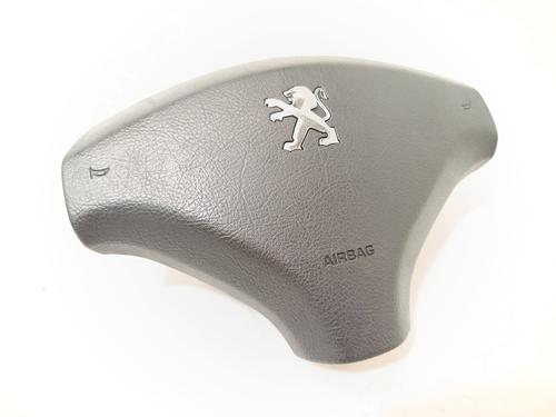 driver-airbag-peugeot-5008-0u_-0e_-2009-2010-2011-2012-2013-2014-2015-2016-2017-34646196 main image