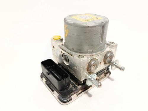 ABS pump MAZDA CX-5 (KF) | BP34235782M43 - Image 2