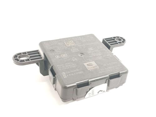 Used Electronic module Electronic module 38435013 38435013