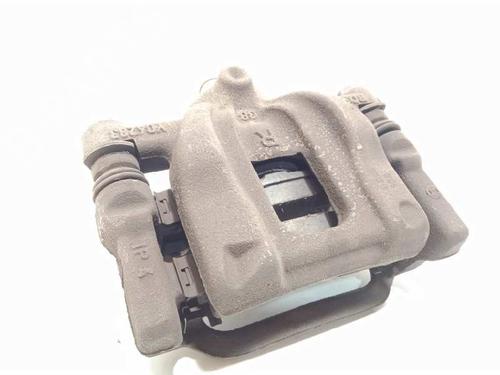 Used Right rear brake caliper HONDA CR-V IV (RM_) 1.6 i-DTEC (RE6) (120 hp) 12926101