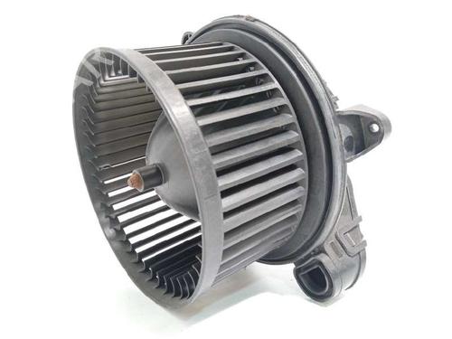 Used Heater blower motor FORD TRANSIT CUSTOM V362 Van (FY, FZ) [2012-2026]  10617304