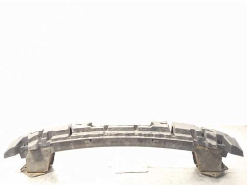 Used Rear bumper reinforcement Rear bumper reinforcement 10936637 10936637