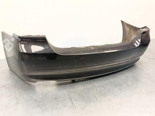 rear-bumper-bmw-3-e90-2004-2005-2006-2007-2008-2009-2010-2011-2012-36491689 main image