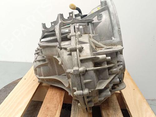 Gearbox RENAULT TRAFIC III Van (FG_) 2.0 dCi 130 (FGMY) | BP39560629M3 - Image 4