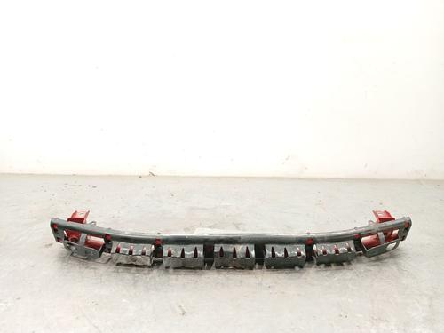 front-bumper-reinforcement-suzuki-swift-iii-mz-ez-2005-30488973 main image