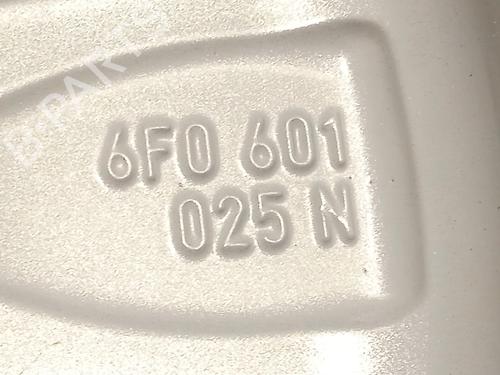 Rim SEAT IBIZA V (KJ1, KJG) 1.0 TSI | BP29807239C45 