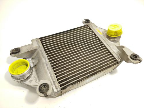 Intercooler NISSAN TERRANO II (R20) 2.7 TDi 4WD (125 hp) 29268531