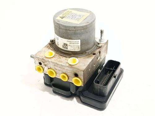 ABS pump PEUGEOT RIFTER 1.5 BlueHDi 100 | BP38199443M43 - Image 2
