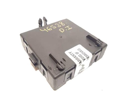 Electronic module MERCEDES-BENZ E-CLASS (W212) E 250 CDI / BlueTEC (212.003, 212.004) | BP8729685M83 