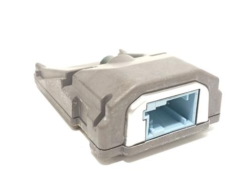 Electronic module PEUGEOT RIFTER 1.5 BlueHDi 130 | BP34187497M83 - Image 2