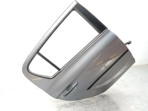 Right rear door HYUNDAI i20 I (PB, PBT) 1.2 | BP21788545C5