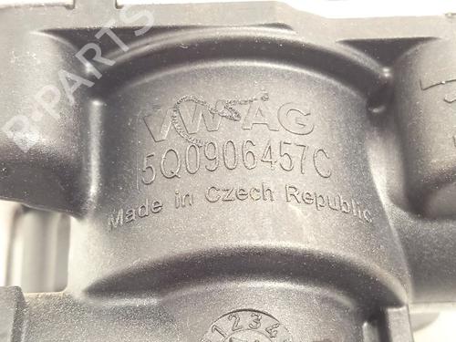 Electronic sensor CUPRA FORMENTOR (KM7, KMP) 1.4 e-Hybrid | BP20136424M84 - Image 2