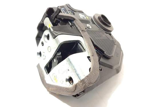 BP7657466C99 main image