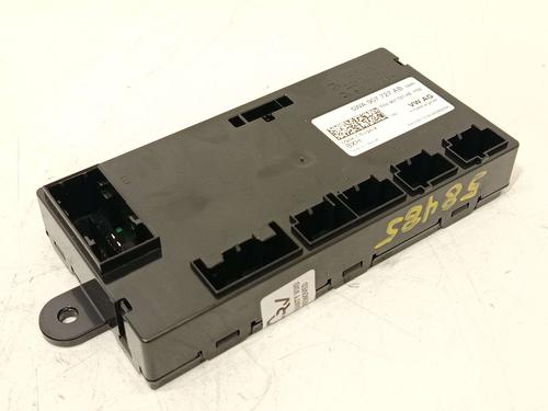 Used Electronic module Electronic module 38620275 38620275