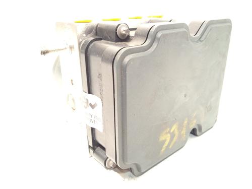 ABS pump CITROËN C3 III (SX) | BP24579166M43 - Image 3