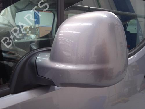 Bagaksel PEUGEOT RIFTER 1.5 BlueHDi 130 | BP34187420M2  - Image 10