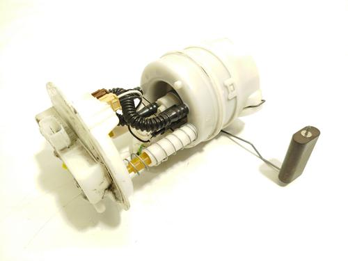 Used Fuel pump Fuel pump 32722710 32722710
