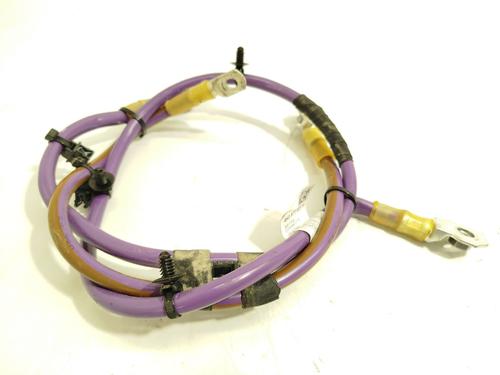 Used Electronic module Electronic module 26456709 26456709