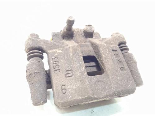 Used Left rear brake caliper MITSUBISHI ASX (GA_W_) 1.8 DI-D (GA6W) (150 hp) 11994065