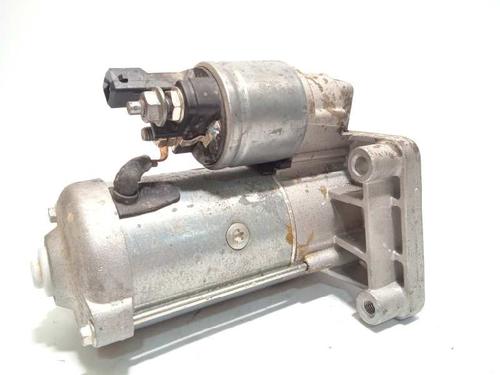Used Starter CITROËN BERLINGO (ER_, EC_) 1.5 BlueHDi 100 (102 hp) 9310746