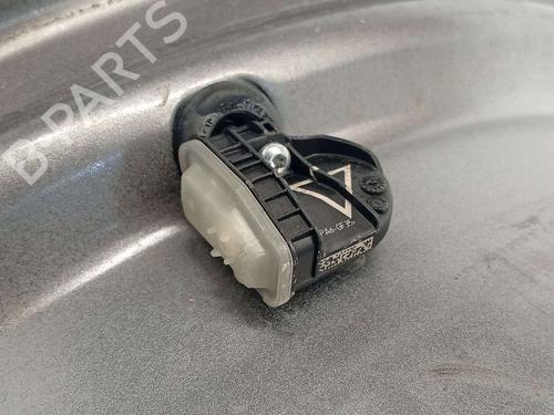 Fælk FORD FOCUS IV (HN) 1.0 EcoBoost mHEV | BP38336589C45 - Image 5